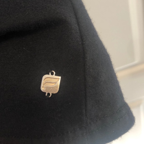 Fabletics open back tank - Picture 4 of 4